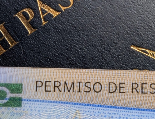 Your Relocation Checklist for the East of Malaga