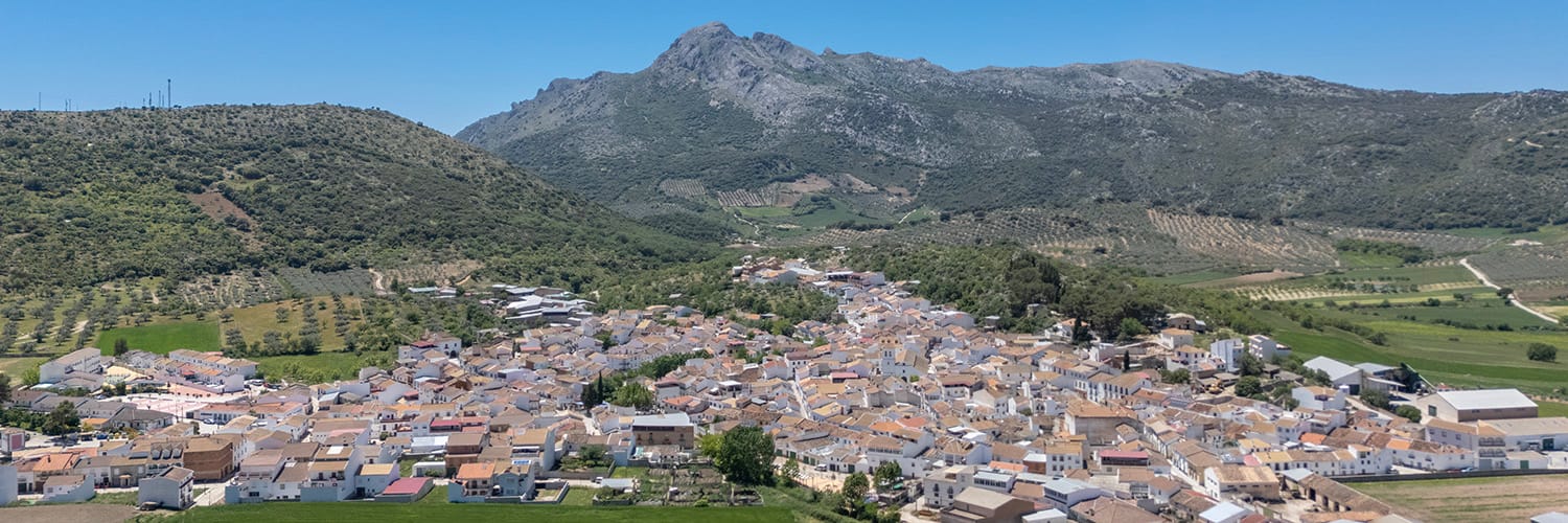Alfarnate in the the Axarquia region of Malaga, photographed by Jason Elliott for the EastofMalaga.com website Alfarnate in the the Axarquia region of Malaga, photographed by Jason Elliott for the EastofMalaga.com website