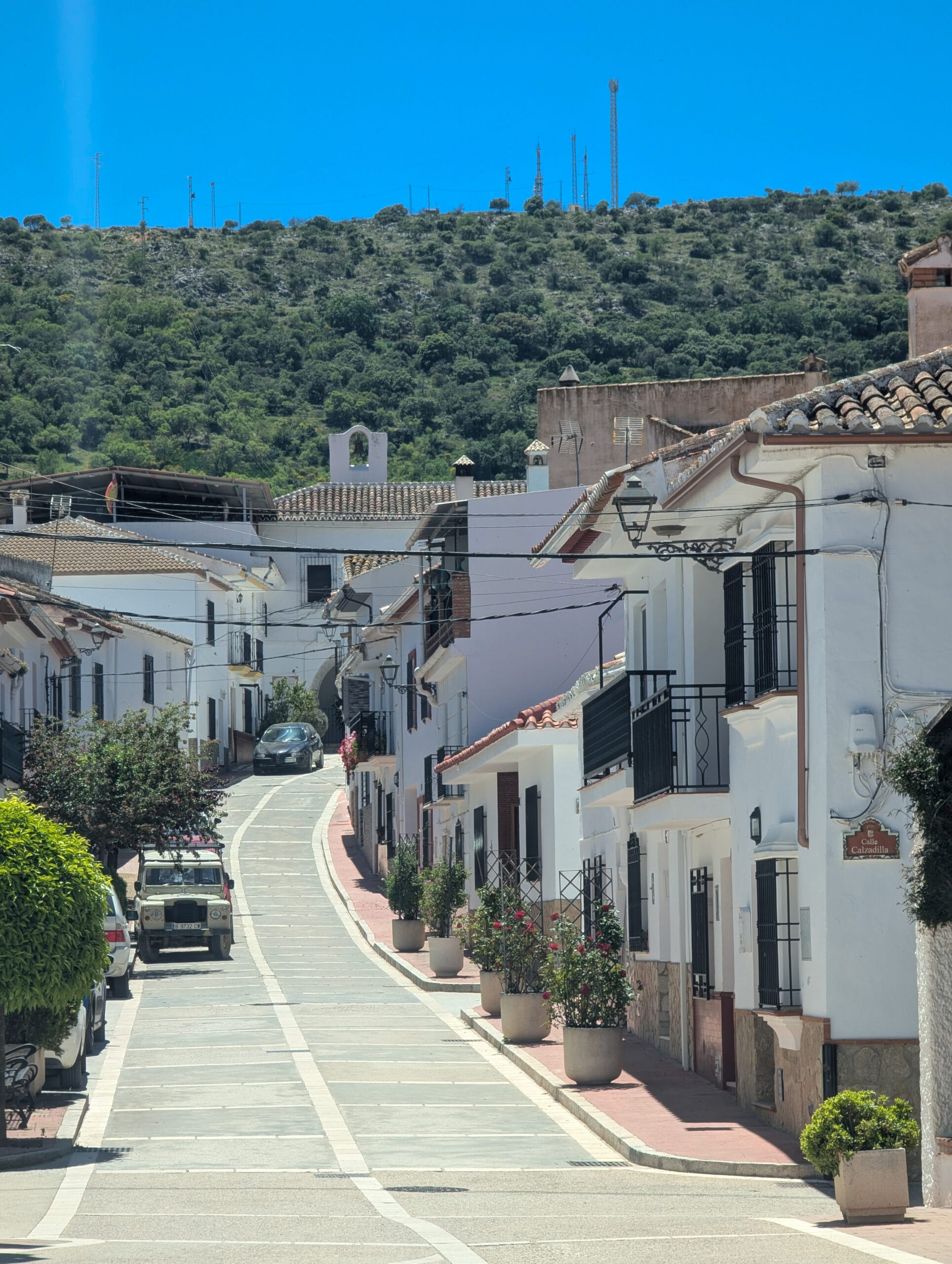 alfarnate-calle-ermita-eastofmalaga-jasonelliott
